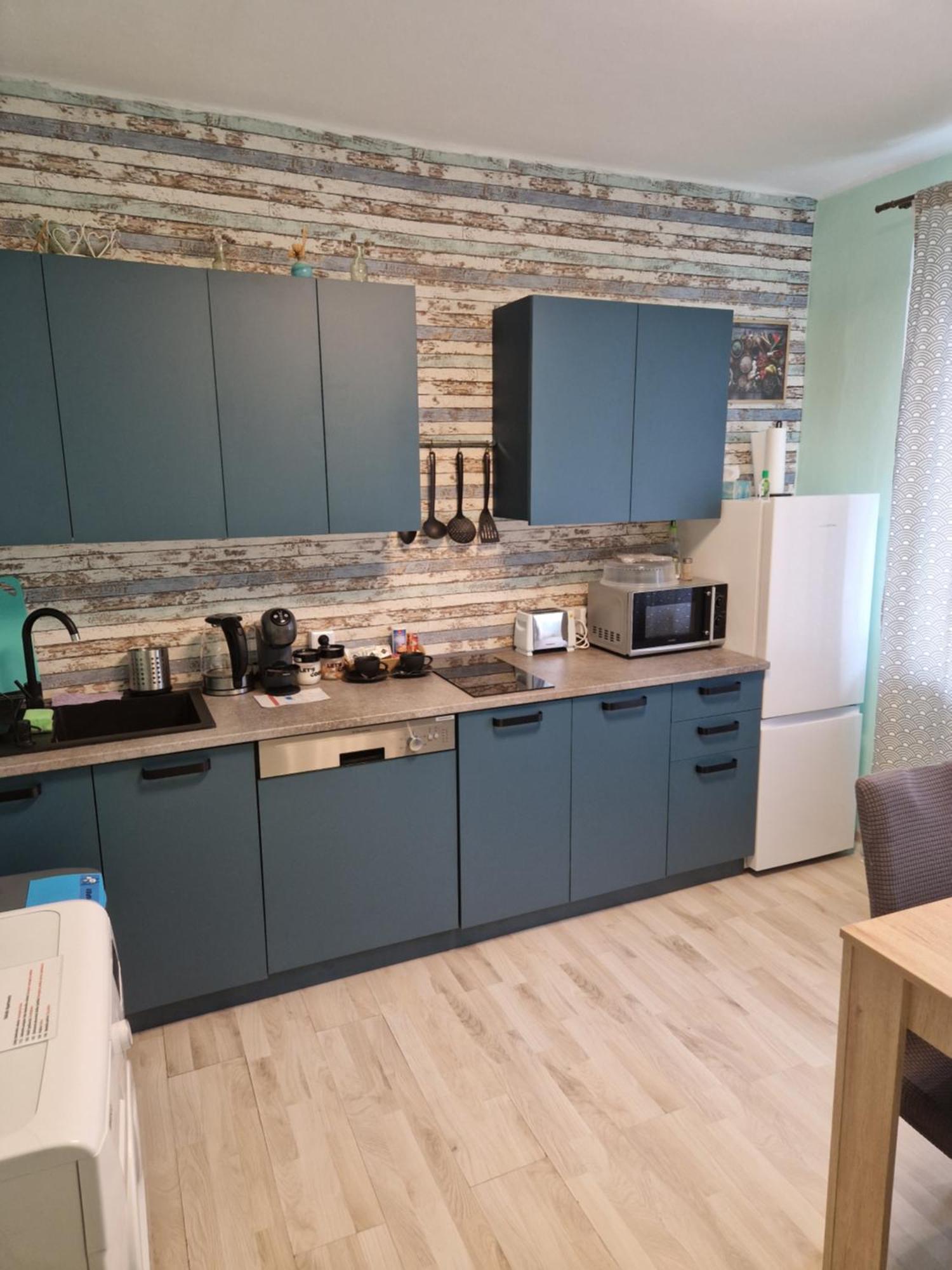 Veludo Apartments Centrum Free Parking Banska Bystrica Exterior photo